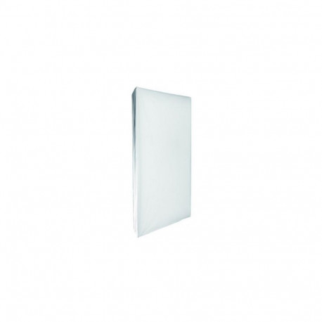 Falcon Eyes Diffuse Cloth for FESB-6090HC 60x90 cm