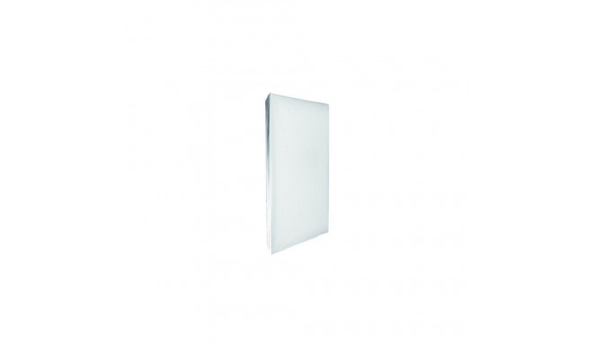 Falcon Eyes Diffuse Cloth for FESB-6090HC 60x90 cm