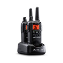 Midland G5 PRO PMR446/LPD transceiver
