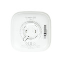 PNI-HS201 SafeHouse methane gas sensor (CH4) with Wi-Fi, control from the Tuya Smart application, 23