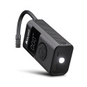 Midland ENERPUMP akupank 4000mAh ja kompressor