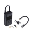Midland ENERPUMP akupank 4000mAh ja kompressor
