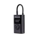Midland ENERPUMP akupank 4000mAh ja kompressor