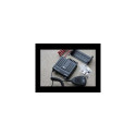 Midland M-Mini USB CB transceiver AM/FM