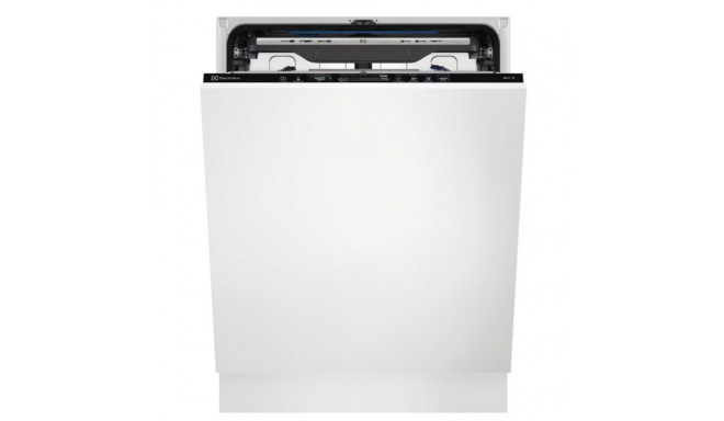 Electrolux EEG68600W