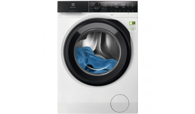 Electrolux EW8F4482E