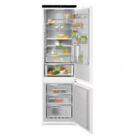 ENC8MD19S Electrolux