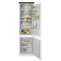 ENC8MD19S Electrolux