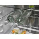 ENC8MD19S Electrolux