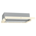 Gorenje õhupuhasti BHP62CLI