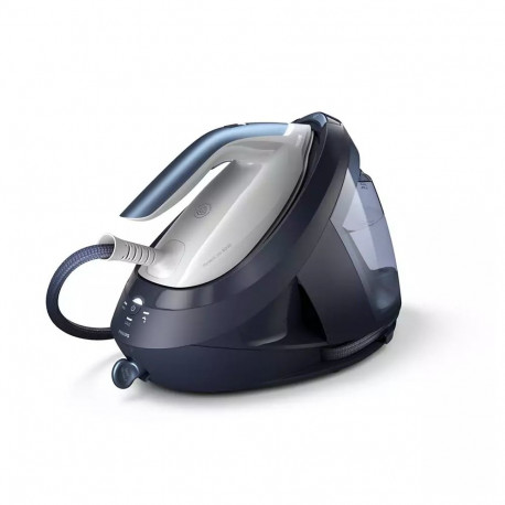 Philips PerfectCare 8000 Series Steam generator PSG8030/20  Smart automatic steam  1.8 l removable w