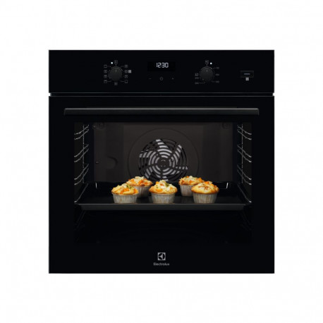 Electrolux integreeritav ahi EOD5C50Z