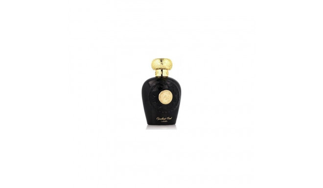Lattafa Opulent Oud EDP U 100 ml
