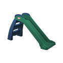 Slide Tikes First Jungle
