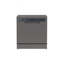 Compact dishwasher CP 8F9FFA