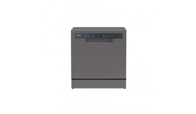 Compact dishwasher CP 8F9FFA