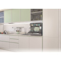 Compact dishwasher CP 8F9FFA