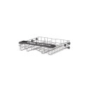 Compact dishwasher CP 8F9FFA