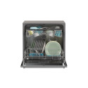 Compact dishwasher CP 8F9FFA