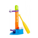 Game T-Ball Set