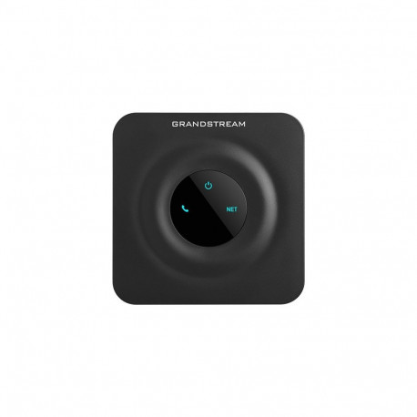 Grandstream HT ATA 801v2
