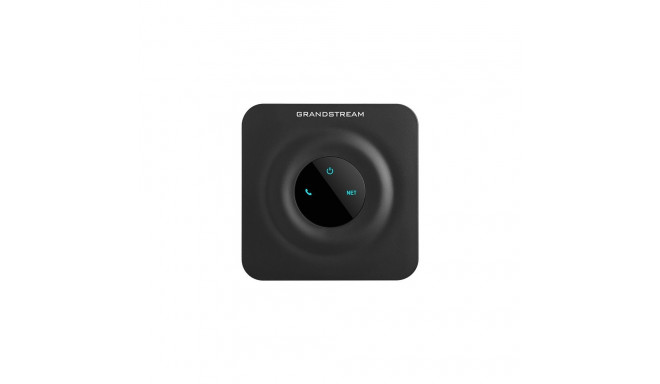 Grandstream HT ATA 801v2