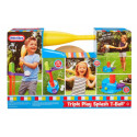 Game T-Ball Set