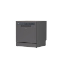 Compact dishwasher CP 8F9FFA