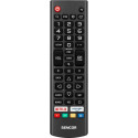 TV 24 inches SMART webOS LG DVB-T/T2/C/S/S2 BT5