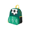 Backpack baby Spark Style Futbol