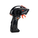 CARRERA RC Passion Impac t 3.0