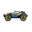 CARRERA RC Passion Impac t 3.0