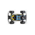 CARRERA RC Passion Impac t 3.0