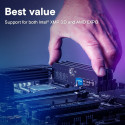 Memory DDR5 32GB/5600(2*16GB) CL46 (16Gbit)