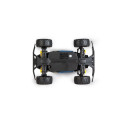 CARRERA RC Passion Impac t 3.0