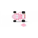 RC car Mario Kart Peach Pipe Kart