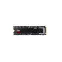 Disc SSD 9100 PRO NVMe MZ-VAP2T0BW