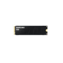 Disc SSD 9100 PRO NVMe MZ-VAP4T0BW