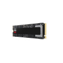 Disc SSD 9100 PRO NVMe MZ-VAP4T0BW