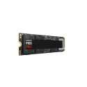 Disc SSD 9100 PRO NVMe MZ-VAP2T0BW