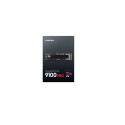 Disc SSD 9100 PRO NVMe MZ-VAP4T0BW