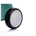 Pojazd Royce Mint