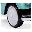 Pojazd Royce Mint
