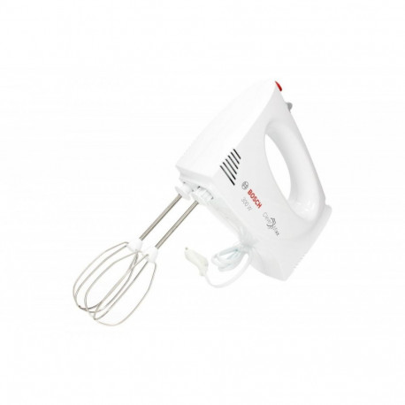 Brand: Bosch
Product: Hand Mixer
Model: MFQ3010
