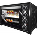 Oven with fun 32l MPE-05/T