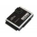 SATA/IDE TO USB CONNECTI ON KIT
