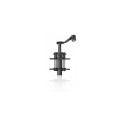 Microphone - Beyerdynamic TG D58 Clip-On Condenser Microphone with Goose Neck