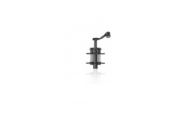 Microphone - Beyerdynamic TG D58 Clip-On Condenser Microphone with Goose Neck