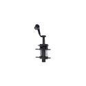 Microphone - Beyerdynamic TG D58 Clip-On Condenser Microphone with Goose Neck