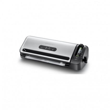 Vacuum Sealer - Foodsaver Ffs017x Black Stainless Steel